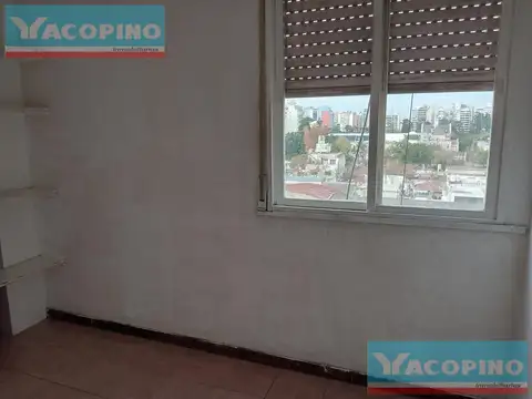 Departamento en Alquiler en Caballito, $ 650.000