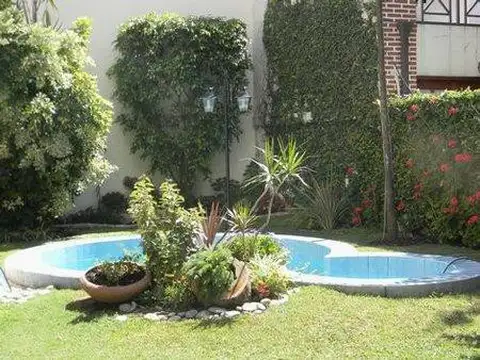 Casa en Venta en Lomas De Zamora, USD 500.000