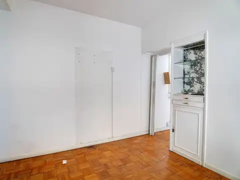 Departamento en Venta 56 años