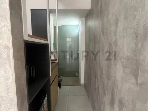 Alquiler Oficina / Local comercial – Villa Pueyrredón