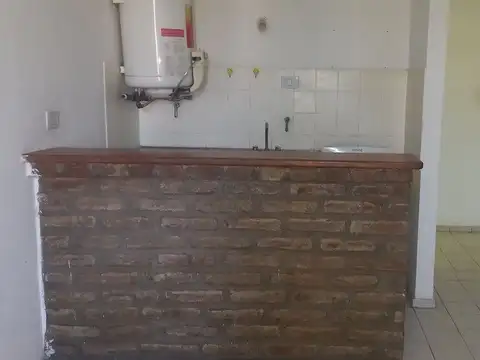 Departamento en Venta en Alberdi, USD 30.000