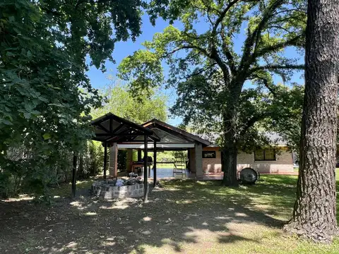 Casa en Venta al Este