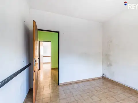 VIVIENDA MULTIFAMILIAR CIUD. EVITA 3 DEPARTAMENTOS