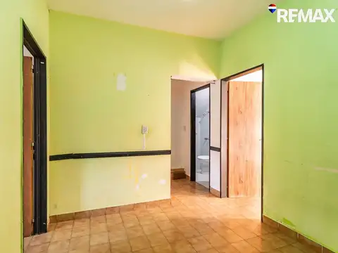 Casa en Venta 11 años