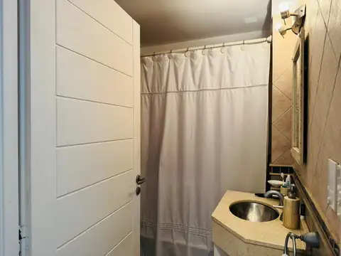 Departamento en Alquiler en Colegiales, USD 1.300