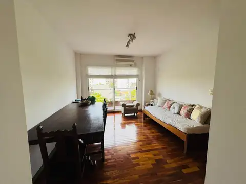 Conesa al 600
