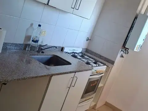 Departamento en Venta 11 años