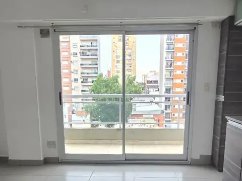 Departamento - B.San Martin