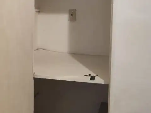 Departamento en Alquiler en Villa Crespo, $ 490.000