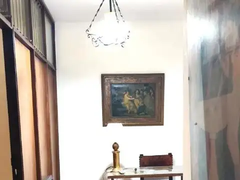 Libertad 1100