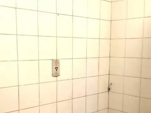 Departamento en Alquiler Permite mascota