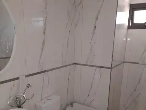 Del mangrullo 1451 Piso 2 Depa 100