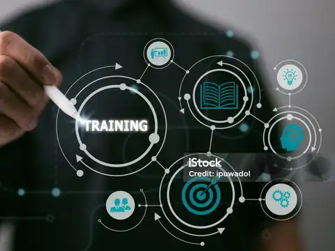 Casa Monoambiente con 1 baño