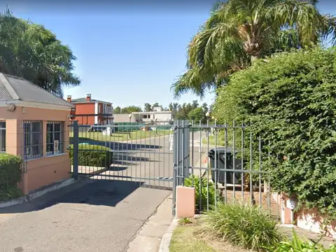 Terreno en Venta en Pilar Plaza, Countries y Barrios Cerrados en Pilar