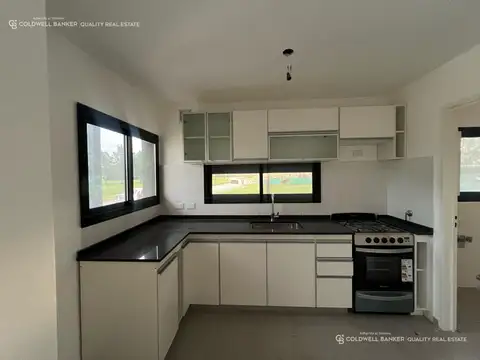 Casa en Alquiler de 3 dormitorios