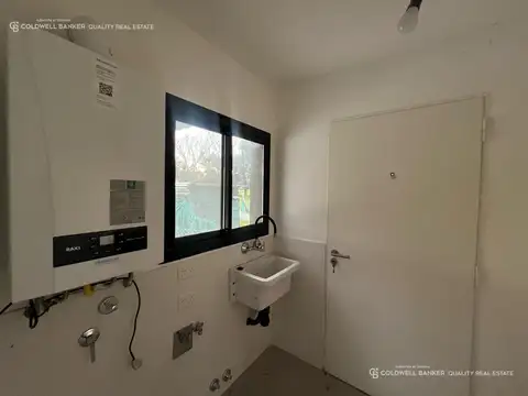 Casa en Alquiler al Noreste