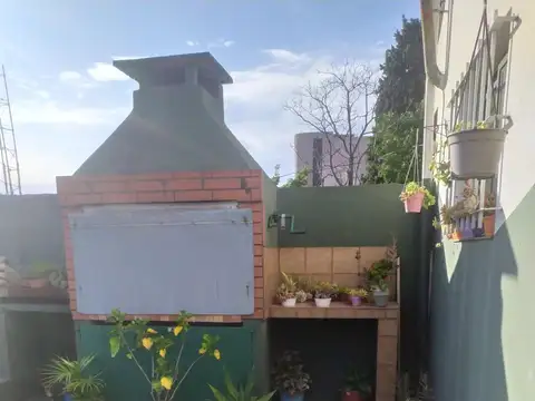 Casa en Venta en Lanus Oeste, USD 115.000