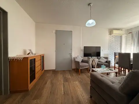 Departamento en Venta en Ramos Mejía Sur, USD 65.000