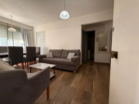 VENTA Depto 3 Amb– Ramos Mejía SUR –