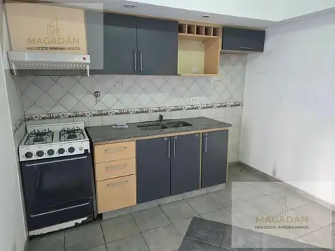 Depto Tipo Casa en Venta 20 años