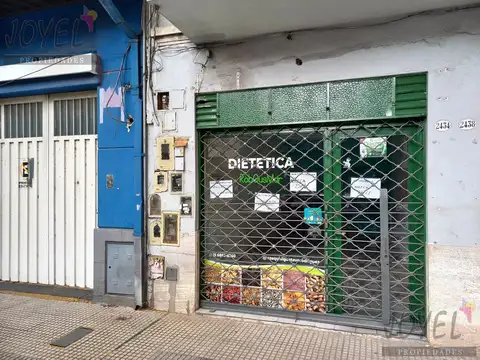 Cuenca 2400