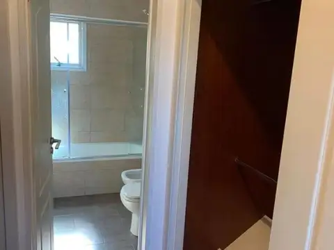 Departamento en Venta en Haedo, USD 225.000