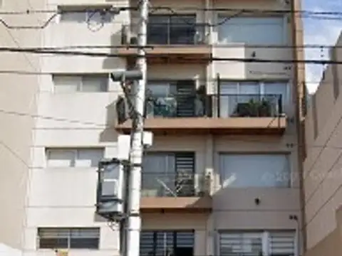 Departamento en Venta en Haedo, Partido de Morón