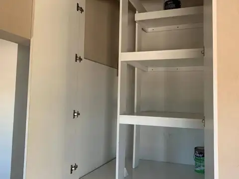 Departamento en Venta 12 años