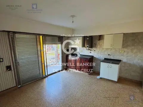 Casa en Alquiler en Santo Tome, $ 880.000