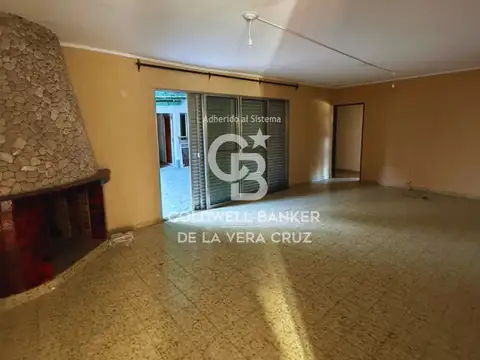 Casa - Santo Tome