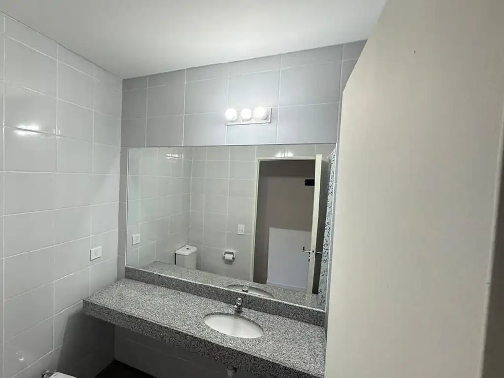 MLM. Increíble duplex en Barrio Bosque Alto, Pilar - Foto 14