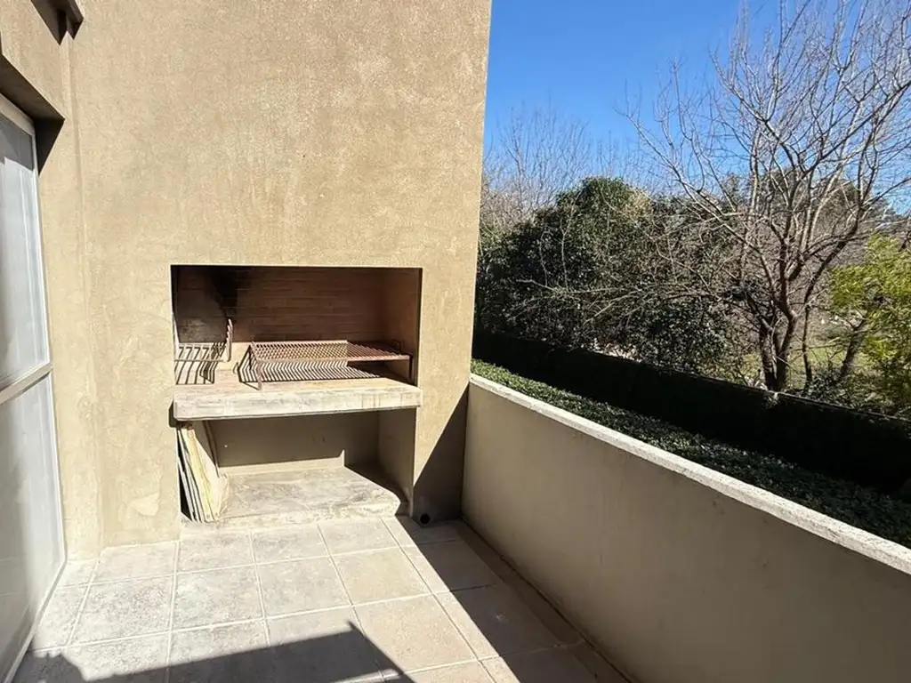MLM. Increíble duplex en Barrio Bosque Alto, Pilar - Foto 18