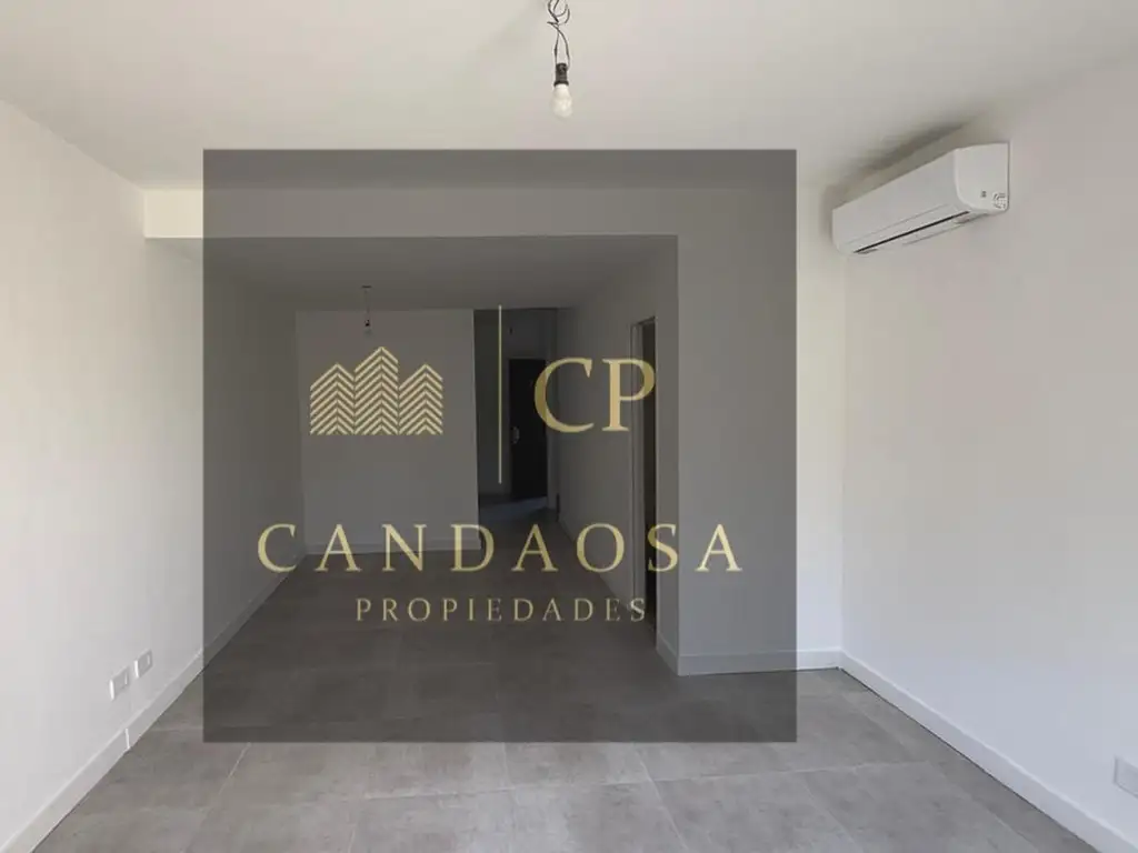 Departamento en Venta en Bosque Alto - 2 dormitorios