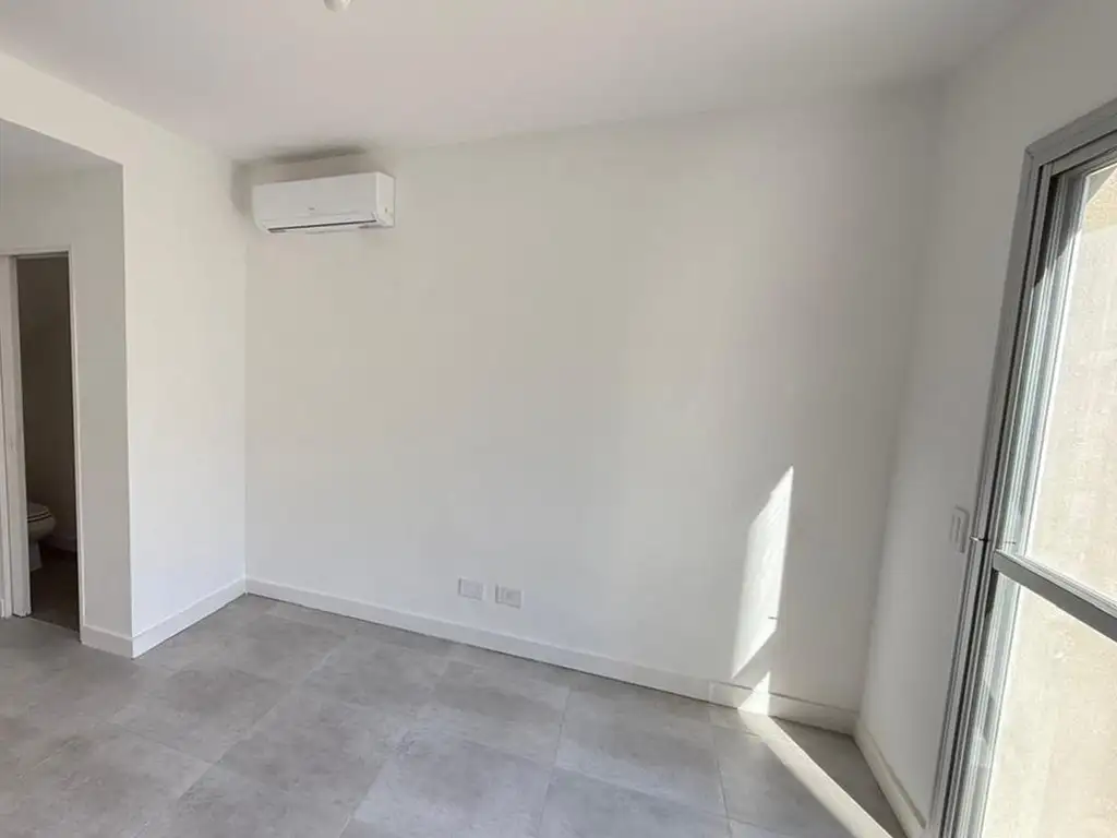 Departamento en Venta - 2 dormitorios - USD 150.000