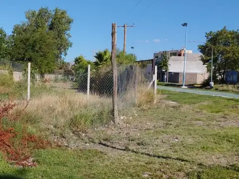 Terreno en Venta de 1770,0 m2