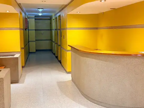 Departamento en Venta de 5 ambientes