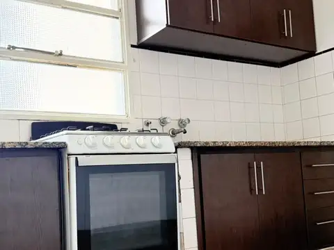 Venta Departamento de 2 dormitorios La Plata Centro