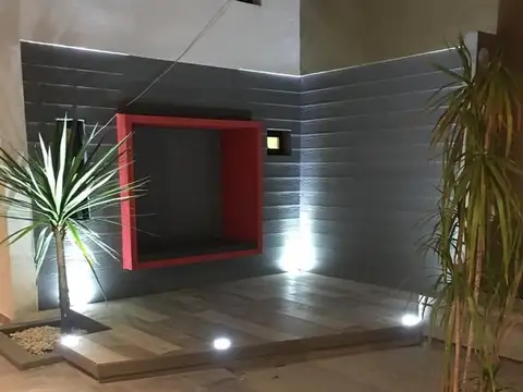 Departamento en Venta en Parque Chacabuco, USD 105.000