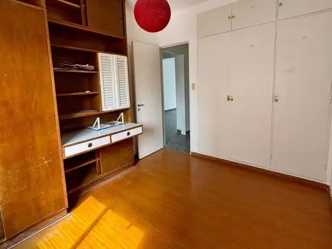 Departamento en Venta 65 años