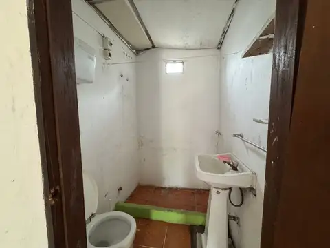 Casa en Alquiler 26 años