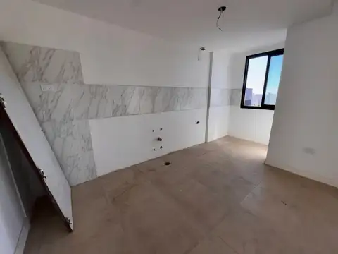 Departamento en Venta con 2 cocheras