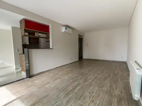 ALQUILER DEPARTAMENTO 2 DORMITORIOS BARRIO MARTIN CON COCHERA
