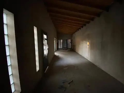 Oportunidad! Casa en  venta