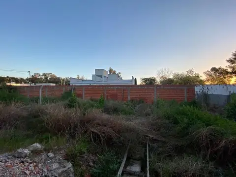 Casa en Venta en Villa Elvira, USD 60.000