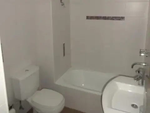 Departamento en Venta al Norte