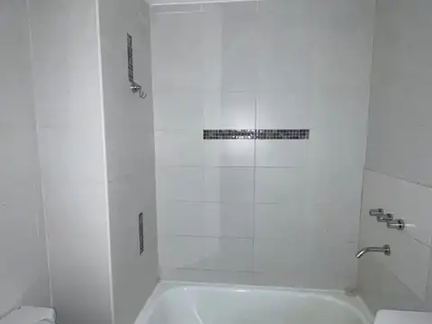 Departamento en Venta 10 años