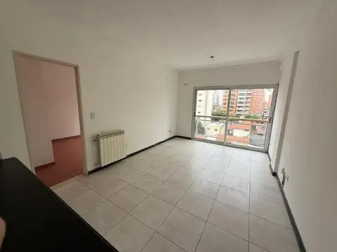 Departamento en Alquiler en Lanus Oeste, $ 500.000