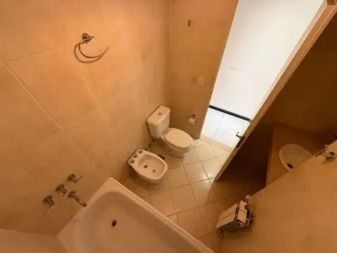 Departamento en Alquiler al Sur