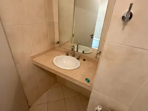 Departamento en Alquiler 12 años