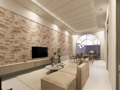 Casa en Venta en Abasto, USD 420.000
